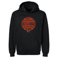 Adley Rutschman Baltimore Vintage Baseball WHT