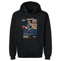 Nikola Jokic Denver Nuggets 2026 NBA All-Star Vertical WHT
