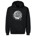 Jaxson Hayes Los Angeles L Basketball WHT