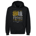 Green Bay Football SKOLOL The North Is Not Enough WHT