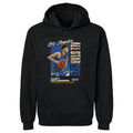 Chet Holmgren Oklahoma City Thunder 2026 NBA All-Star Vertical WHT