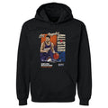 Devin Booker Phoenix Suns 2026 NBA All-Star Vertical WHT