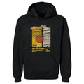 Steph Curry Golden State Warriors All Net WHT