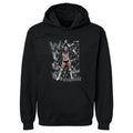 Wren Sinclair Grunge WHT