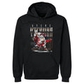 Steve Yzerman Detroit Game 7 1996 WHT