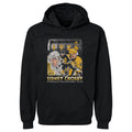 Sidney Crosby Pittsburgh All Time Points Leader WHT