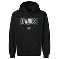 Anthony Edwards Minnesota Timberwolves 2026 NBA All-Star Elite WHT