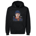 Matthew Schaefer New York I Pose WHT