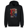 Kevin Durant Houston Rockets 2026 NBA All-Star Vertical WHT