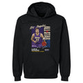 Luka Doncic Los Angeles Lakers 2026 NBA All-Star Vertical WHT