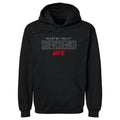 Valentina Shevchenko UFC Elite WHT