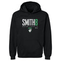 Sammy Smith Boston Legacy FC Elite WHT