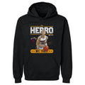 Tyler Herro Miami Heat Trust WHT