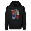 Tyrese Maxey Philadelphia 76ers 2026 NBA All-Star Vertical WHT
