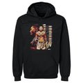 Joshua Van Bitmap WHT