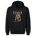 Dion Lennox Superstar Name WHT
