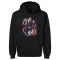 Iyo Sky Bitmap WHT