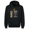 Pittsburgh Riverhounds SC 2025 USL Championship Final Champions Trophy WHT