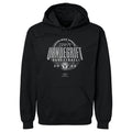 Crown Trio Vandegrift High School Basketball 4 - 2025 WHT