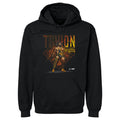 Tavion Heights Superstar Name WHT