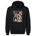 The Rock Vintage Grunge WHT