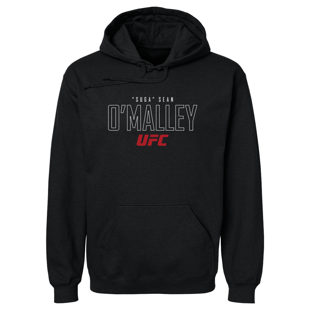 Sean O'Malley UFC Elite WHT
