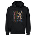 El Grande Americano Ropes WHT