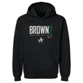 Jaylen Brown Boston Celtics 2026 NBA All-Star Elite WHT