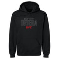 Brian Ortega UFC Elite WHT