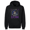 Dominik Mysterio Champion WHT