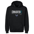 Pat Connaughton Charlotte Hornets Elite WHT