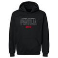 Alexandre Pantoja UFC Elite WHT