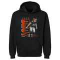 Carson Schwesinger Cleveland 2025 DROY WHT