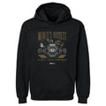 UFC BMF World's Baddest WHT