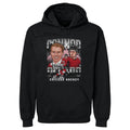 Connor Bedard Chicago Vintage WHT