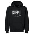 Cooper Kupp Seattle Elite WHT
