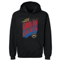 Harlem Globetrotters 100 Years World Famous WHT