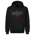Islam Makhachev UFC Elite WHT