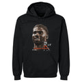 Shedeur Sanders Cleveland Dual WHT