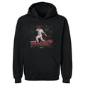 Placido Polanco Philadelphia Player Name WHT