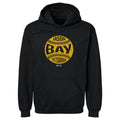 Jason Bay Pittsburgh Vintage Baseball WHT