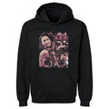 AJ Lee Vintage WHT