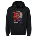 Alperen Sengun Houston Rockets 2026 NBA All-Star Vertical WHT