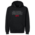 Merab Dvalishvili UFC Elite WHT
