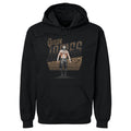 Cutler James Superstar Name WHT