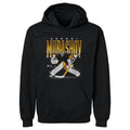 Sergei Murashov Pittsburgh Bitmap WHT