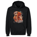 Becky Lynch Vintage WHT