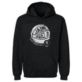 Jaime Jaquez Miami Basketball WHT