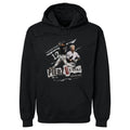 A.J. Pierzynski Chicago W Captain Chaos WHT