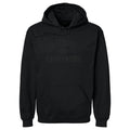 Detroit Vs. Everybody Black WHT